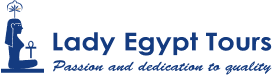 ladyegypt-logo