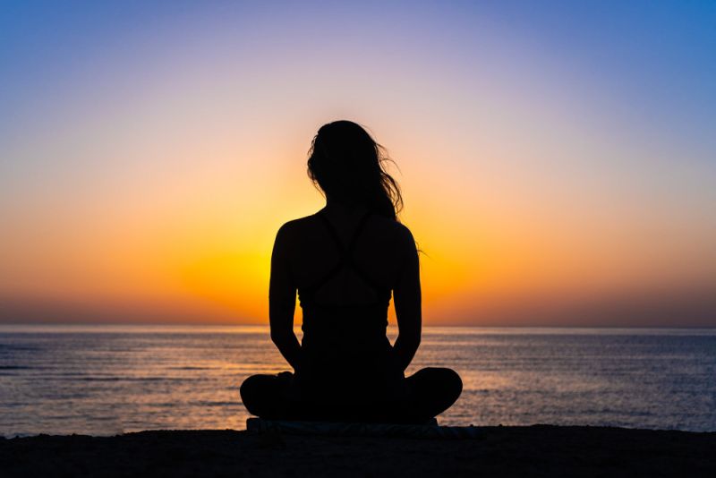 What to Expect During a Women’s Wellness Retreat in Egypt