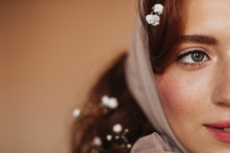 Cosmetic and Aesthetic Excellence