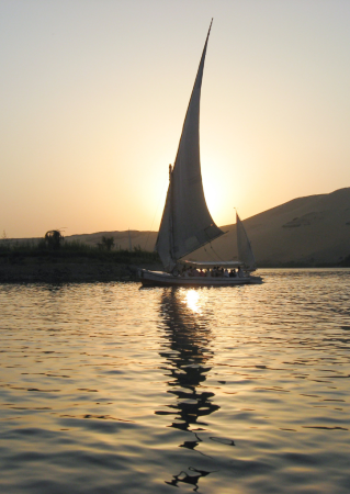 Trip to Egypt, Egypt Tours 8 Days Cairo, Pyramids & Nile Cruise
