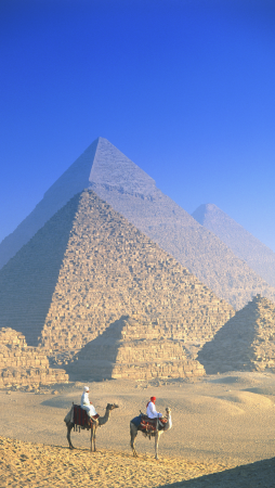 Tour to Egypt, Complete 10-Day Egypt Experience