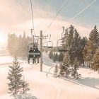 Lady Egypt Tours client review profile picture