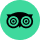 TripAdvisor